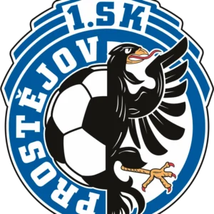 Nařízené utkání A mužů proti Prostějovu v neděli 15.6.